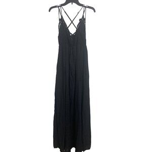 mahina maxi dress Mahina Dress Eimeo Clothing